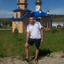 Photo Igor 2 