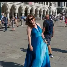 Photo Elina 3 