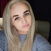 Photo Aleksa 1 