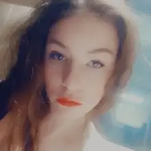 Photo Darya 2 