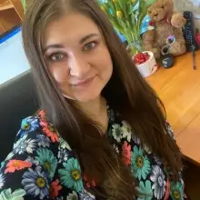 Photo Anna 4 