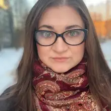 Photo Anna 3 