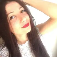 Photo Rita 1 