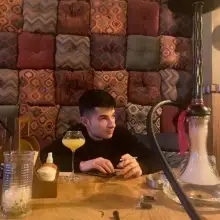 Photo Edward 1 