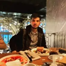 Photo Edward 2 Всех жду в дм!