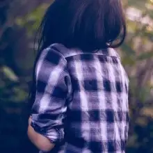 Photo Lili 1 