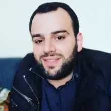 Photo Albert 1 