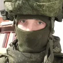Photo Nikita 2 