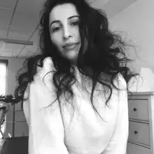 Photo Anya 1 