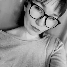 Photo Lisa 1 