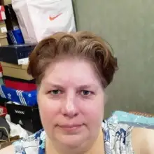 Photo Anna 1 