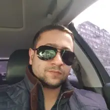 Photo Karen 1 