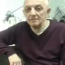 Photo Karo 1 Это  всамом деле я