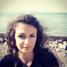 Photo Karine 3 