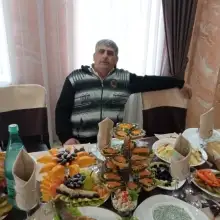 Photo Armen 1 