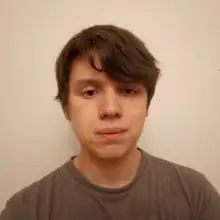 Photo Igor 1 