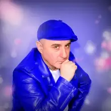 Photo Tigran 2 