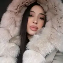 Photo Diana 2 