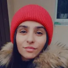 Photo Nina 1 