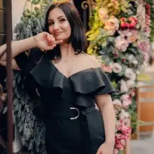 Photo Marina 1 