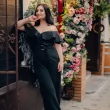 Photo Marina 2 
