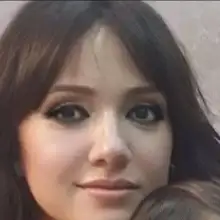 Photo Anna 4 
