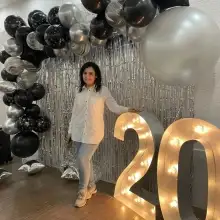 Photo Aykanush 4 
