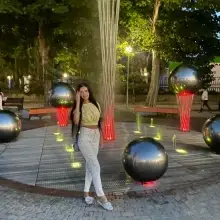 Photo Li 2 