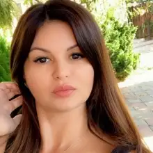 Photo Karina 1 