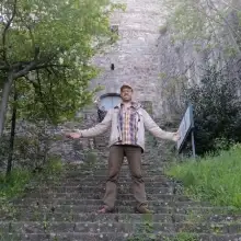 Photo Vladimir 1 