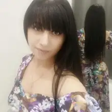 Photo Mariya 1 