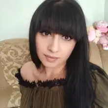 Photo Mariya 2 