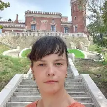 Photo Olga 1 