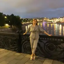 Photo Marina 1 