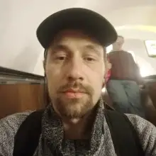 Photo Petr 2 Это я...