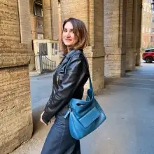 Photo Evelina 1 