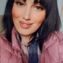 Photo Marina 1 