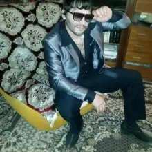 Photo Artur 1 