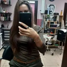 Photo Mar 4 