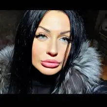 Photo Mary 1 