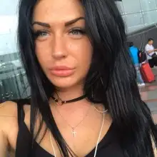 Photo Mary 3 