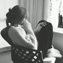 Photo Karina 1 