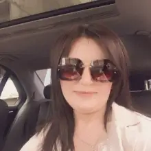 Photo Nana 1 