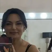 Photo Nana 2 