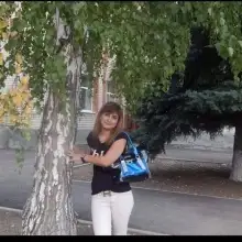 Photo Yana 1 