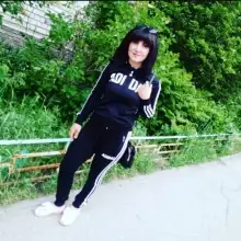 Photo Meri 1 