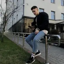 Photo Ivag 1 
