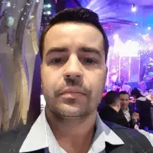 Photo Vladimir 1 