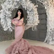 Photo Marina 4 