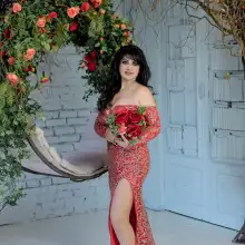 Photo Marina 3 